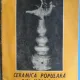 Ceramica populara din Moldova - Victoria Semendeaev