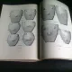 CERAMICA TRACO GETICA - EMIL MOSCALU