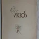 Cerc vicios - Ion Cutova