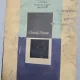 CERCETARE ASUPRA INTELECTULUI OMENESC - DAVID HUME