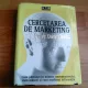 CERCETAREA DE MARKETING-PETRE DATCULESCU