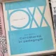 Cercetarea in pedagogie - Emile Planchard