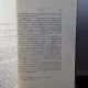 CERCETARI ASUPRA  STAREI TARANILOR IN VEACURILE TRECUTE - GHEORGHE PANU   VIL.1 PARTEA A II-A