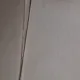 CERCETARI CRITICE SI FILOSOFICE - H.SANIELEVICI