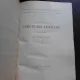 CERCETARI LITERARE - N. CARTOJAN  VOL.I