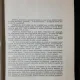 CERCETARI SOCIOLOGICE - MIRON CONSTANTINESCU E