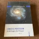 Cercul literar de la Cluj. Cercul poetilor. Antologie de poezie volumul 2