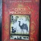 Cercul mincinosilor. Cele mai frumoase 100 de povesti filozofice din lumea intreaga - Jean- Claude Carriere