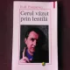 Cerul vazut prin lentila - H.R. Patapievici