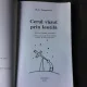 Cerul vazut prin lentila - H.R. Patapievici