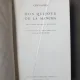 Cervantes - Don Quijote de la Mancha