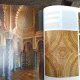 Cesare Cunaccia - Magnificient Italian Villas and Palaces