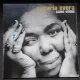 Cesaria Evora Cabo Verde vinyl