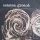 CETATEA GREACA , G GLOTZ