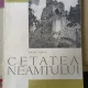 CETATEA NEAMTULUI-RADU POPA,BUC.1963