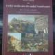 Cetati medievale din sudul Transilvaniei. Zece trasee culturale - Arne Franke
