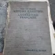 Ch. M. des Granges - Histoire Illustree de la Litterature Francaise des Origines a 1930