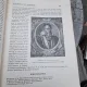 Ch. M. des Granges - Histoire Illustree de la Litterature Francaise des Origines a 1930