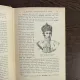 Ch. Seignobos Albert Metin Histoire contemporaine depuis 1815 (1910)
