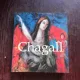 CHAGALL, ALBUM, TEXT IN LIMBA ENGLEZA