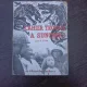Chaier trouve a Sunchon - R. Kim  (carte in limba franceza)