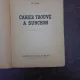 Chaier trouve a Sunchon - R. Kim  (carte in limba franceza)