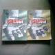 CHANGI - JAMES CLAVELL   2 VOLUME