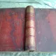 CHANTS ET CHANSONS POPULAIRES DE LA FRANCE - DUMERSAN, H. COLET