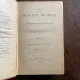 Charles Darwin - Descent of Man (1895)