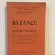 Charles Diehl - Byzance. Grandeur et Decadence