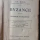 Charles Diehl - Byzance. Grandeur et Decadence