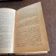 Charles Francois Lhomond - De viris illustribus (1928)