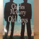 Charles McCarry - Old Boys