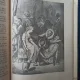 Charles Perrault - Povesti