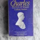 CHARLES, PRINCE OF WALES - ANTHONY HOLDEN  (CARTE IN LIMBA ENGLEZA)