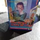 CHARLY CUNGI - CUM PUTEM SCAPA DE STRES {POLIROM 2000, 215 PAG}