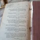 Charta muncii. Renasterea meseriilor - D.R. Ioanitescu  Vol.II
