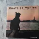 Chats de Venise - Robert de Laroche