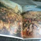 CHEFS'D'OEUVRE DE L'ART. GRAND PEINTRES.  BRUEGEL (ALBUM ARTA, TEXT IN LIMBA FRANCEZA)