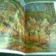 CHEFS'D'OEUVRE DE L'ART.  GRAND PEINTRES. PISSARRO  (ALBUM ARTA, TEXT IN LIMBA FRANCEZA)
