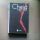 CHEIA - JUNICHIRO TANIZAKI