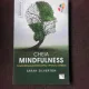 CHEIA MINDFULNESS - SARAH SILVERTON