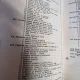 Cheia Turzii, lucrarea monografica - Erasmus Iuliu Nyarady