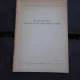 CHESTIONARUL NOULUI ATLAS LINGVISTIC ROMAN