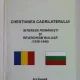 Chestiunea cadrilaterului, Interesele romanesti si revizionism bulgar - George Ungureanu