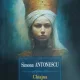 Chiajna din Casa Musatinilor - Simona Antonescu