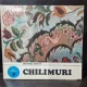 Chilimuri , Smaranda Sburlan , 1979