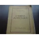 CHIMIA JUDICIARA - A.V.STEPANOV