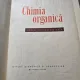 CHIMIA ORGANICA. MANUAL PENTRU CLASA A XI-A - MARGARETA BUZNEA