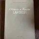 Chimia si Fizica Laptelui manual pentru scoli tehnice si tehnice de maistri